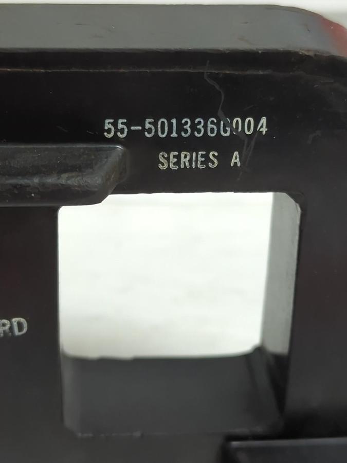 Used GE,55-501336G 004,COIL 460-480V 60HZ 440 50HZ PRE-OWNED