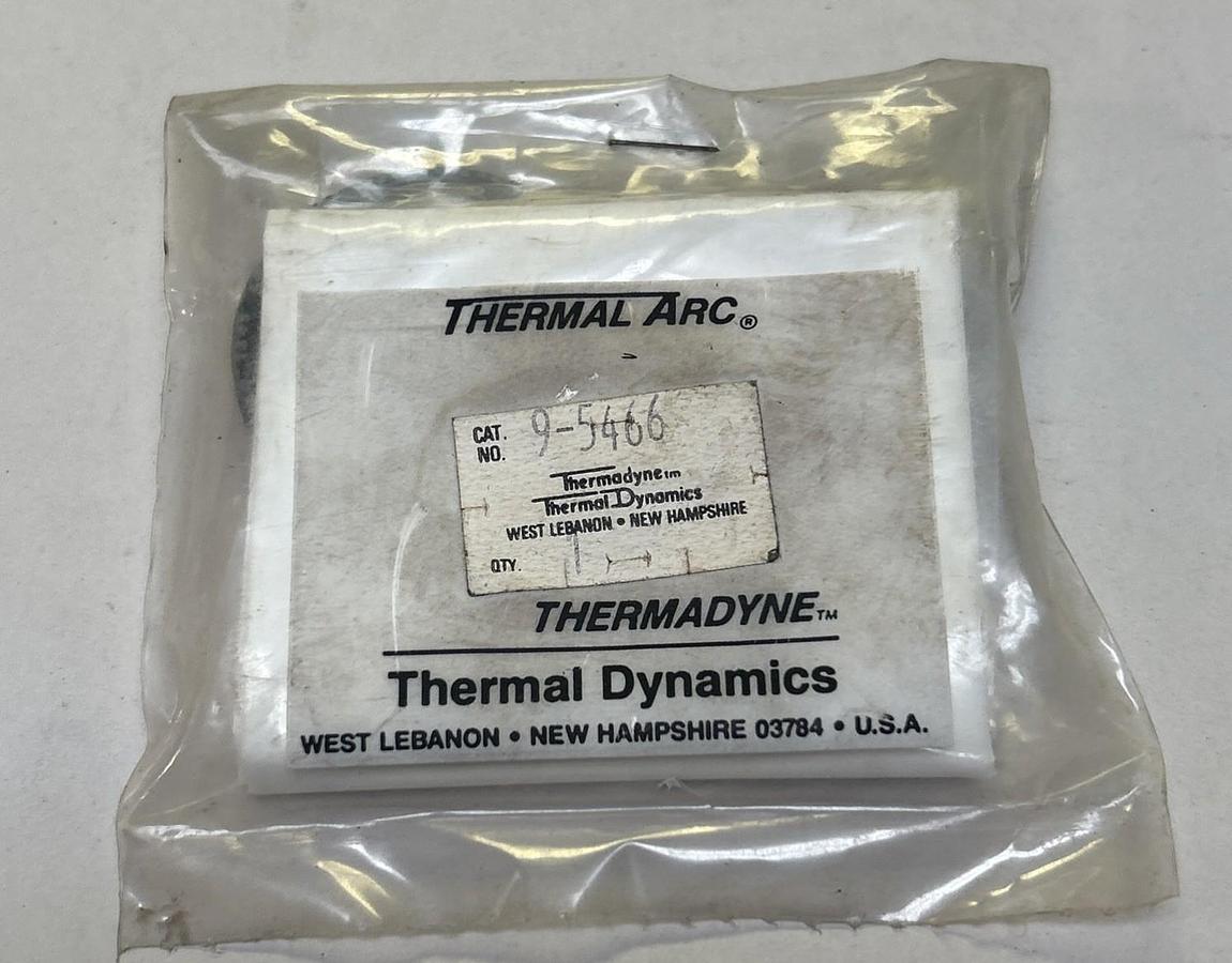 Used THERMAL DYNAMICS,9-5466,DIODE NOS