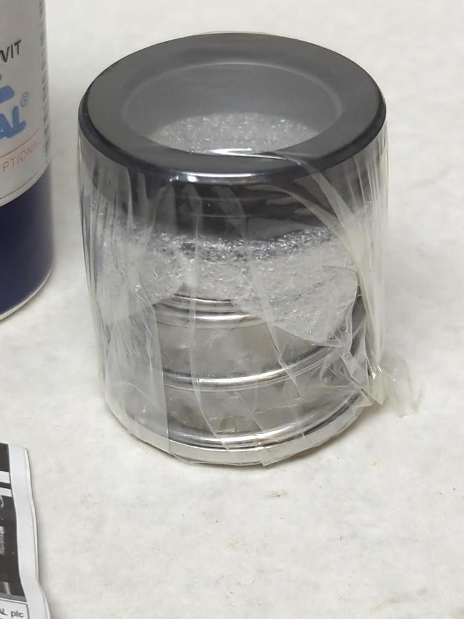 AESSEAL,N-P04-ADZ1-0317,MECHANICAL SEAL 1.250 INCH P04 CAR/RB SIC/VIT NOS