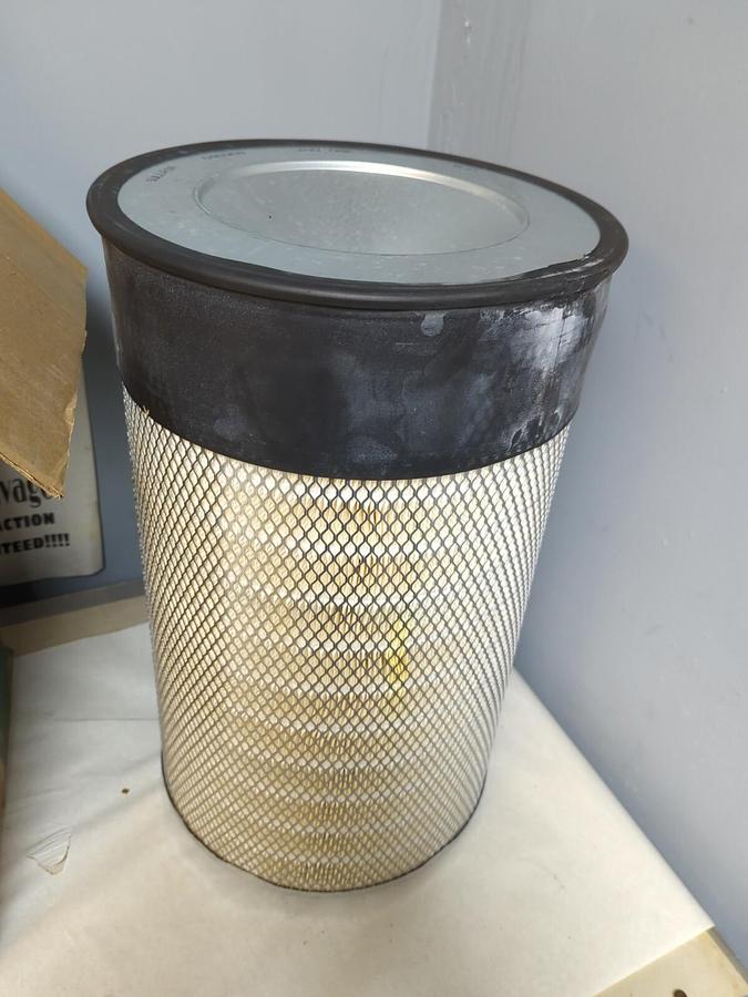 SULLAIR,046968,AIR INTAKE FILTER NOS