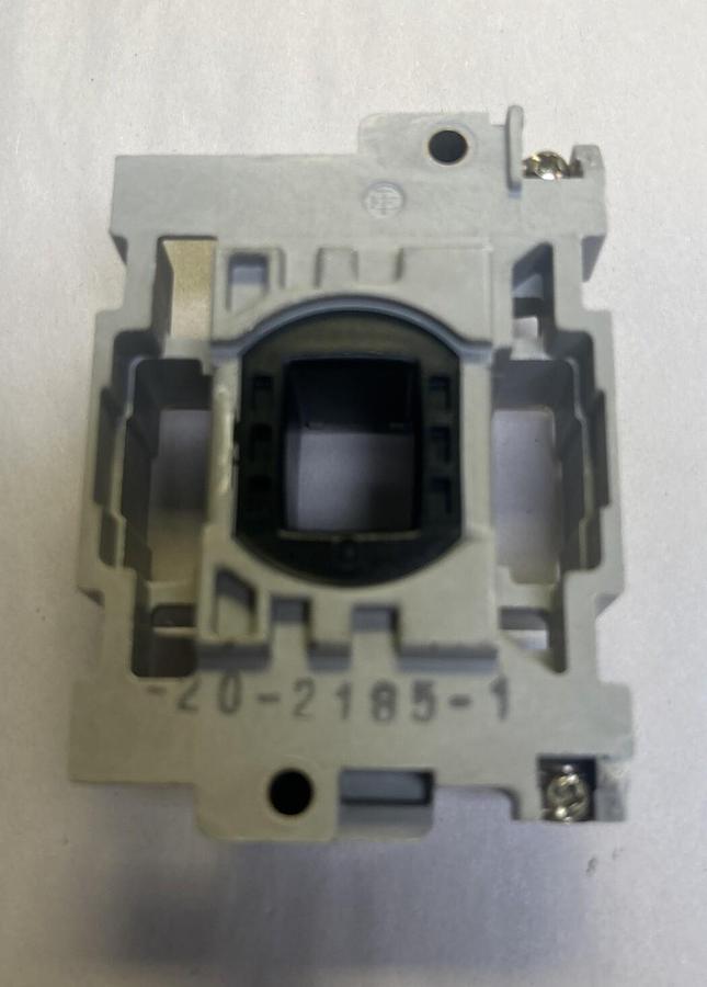 TELEMECANIQUE,LX6-D40020,CONTACTOR COIL NOS