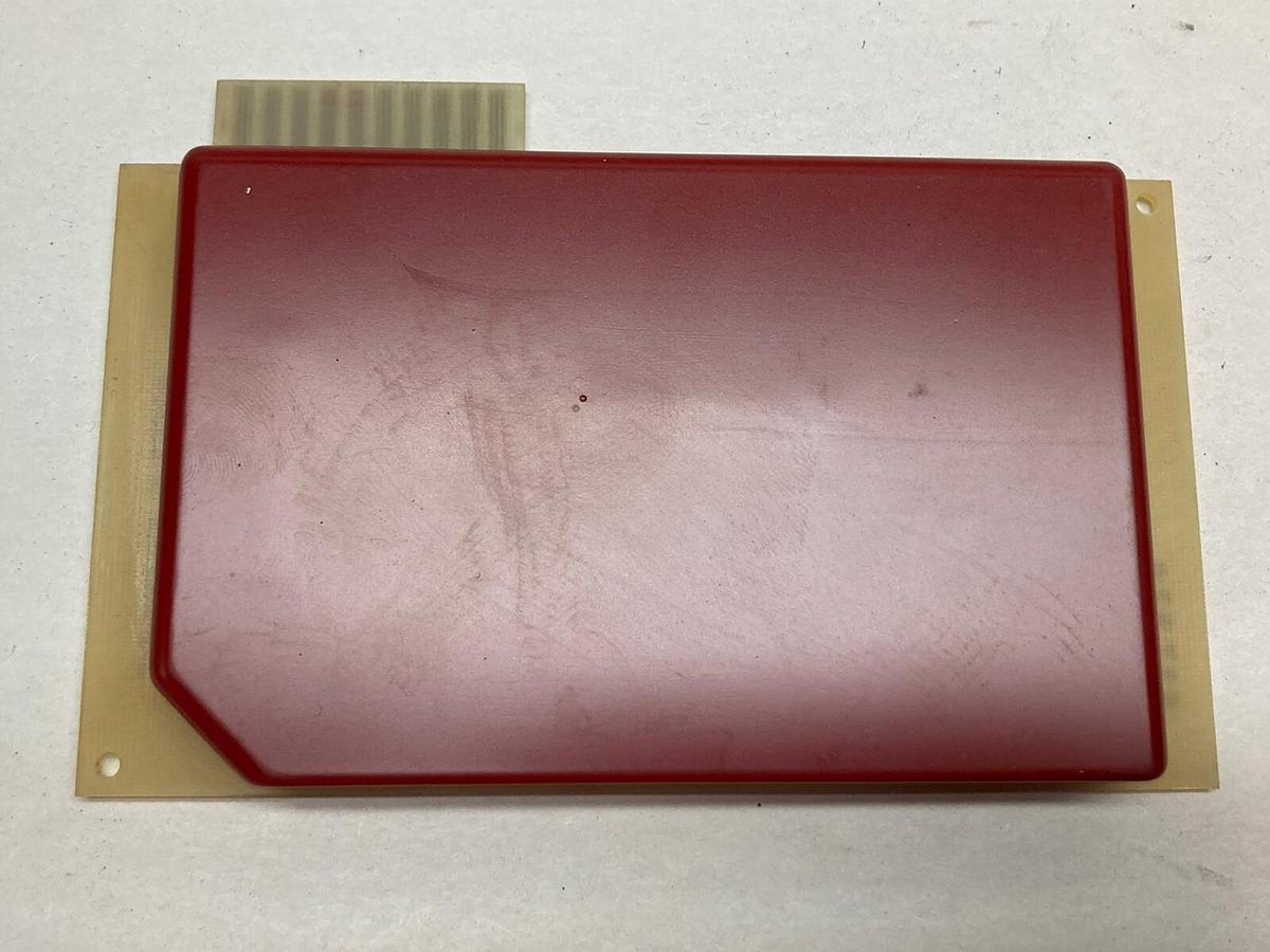 Secoal,1-Z1526,Circuit Board