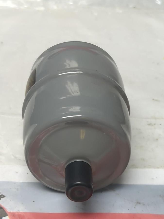 CATCH-ALL,CW-083-S,FILTER DRIER MISSING BOX NOS