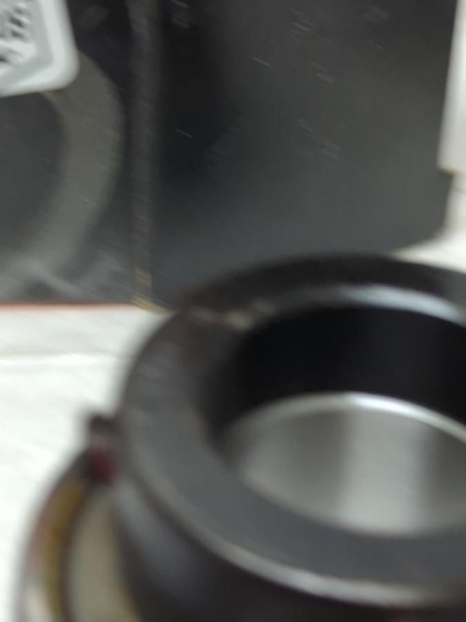 TIMKEN,RA102RRB,BALL INSERT BEARING NOS