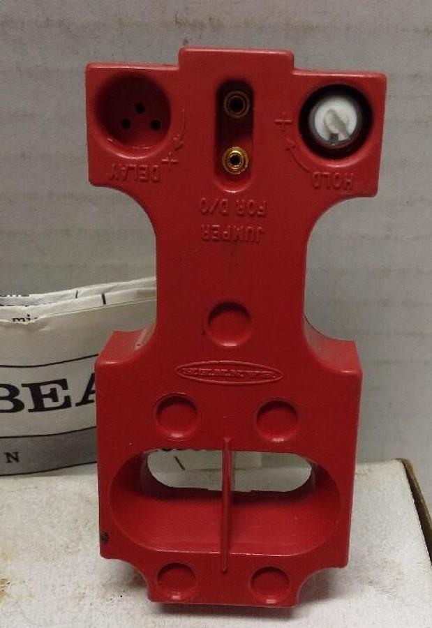 Banner,LM4-2,Multi-Beam Logic Module