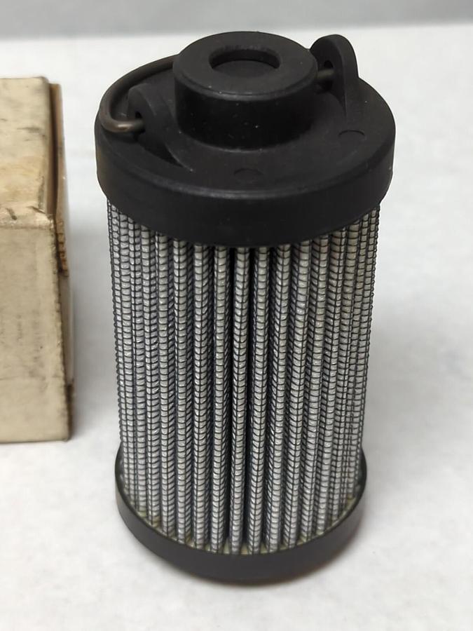 HYDAC,0060A0108N3HC,FILTER ELEMENT NOS