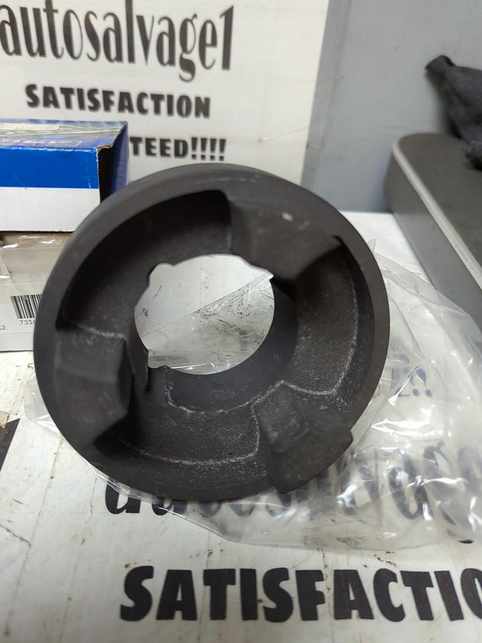SKF,PHE FRC110FTB FRC,COUPLING HUB NOS