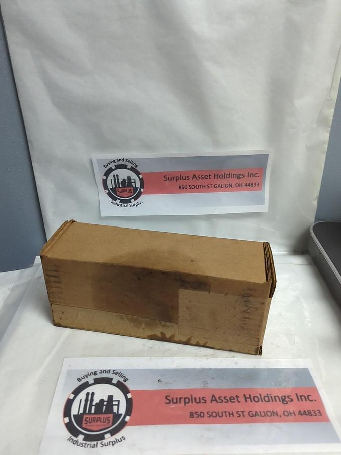 ESAB,0558003412,PT-32 TORCH & BODY NOS