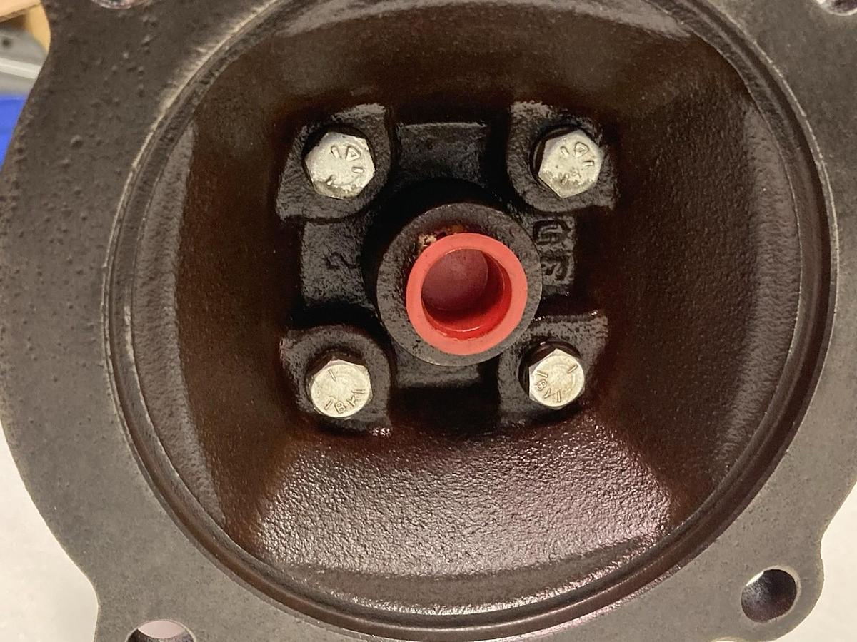 Lambda,MXB-1206-33,Noise Filter 250V 6A 50/60Hz