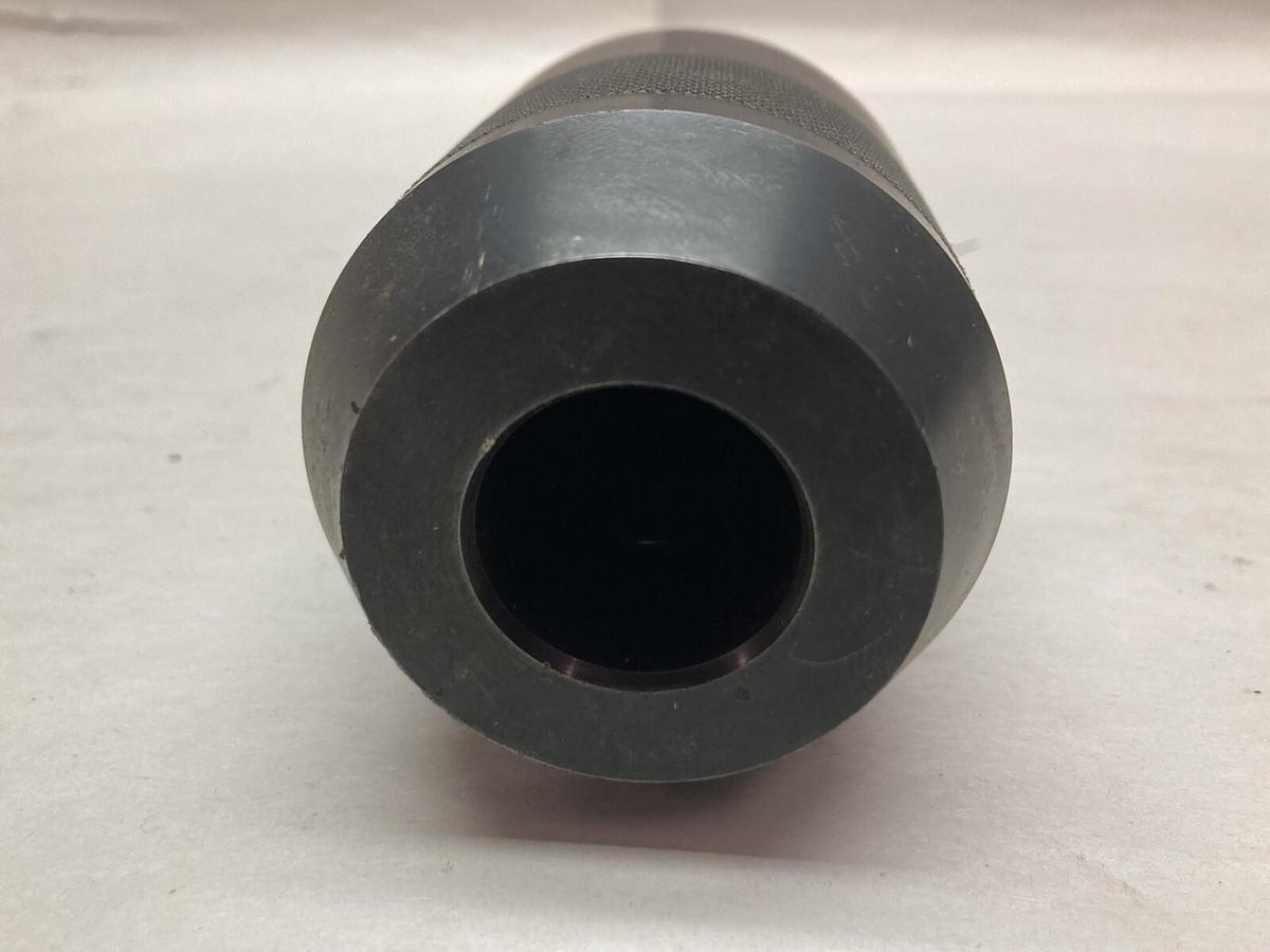 Used Kennametal,CV30EM100400,Tool Holder C-F-J-8