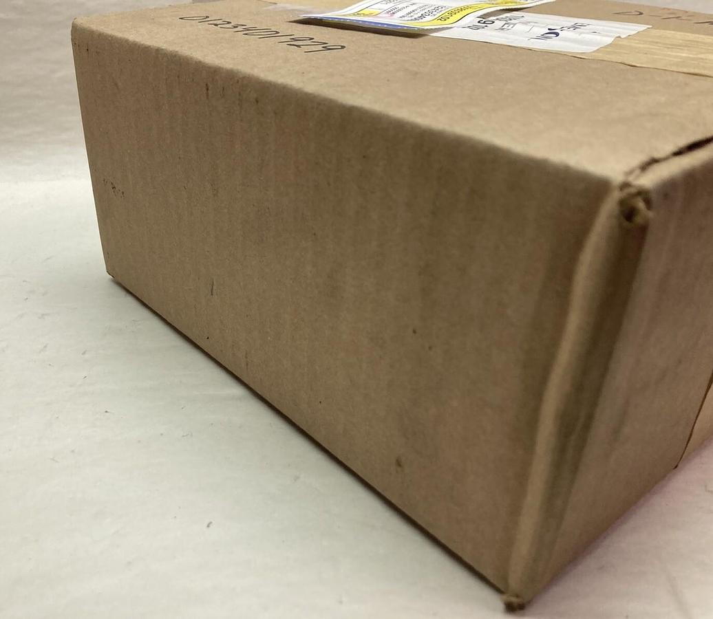 Used Fisher,1U508039102,Replacement Seat Ring