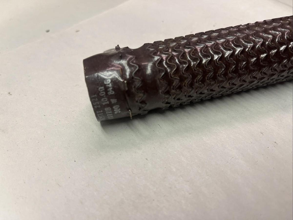 OHMITE,2521,RESISTOR 10 OHMS 300W 8426 lot of 2