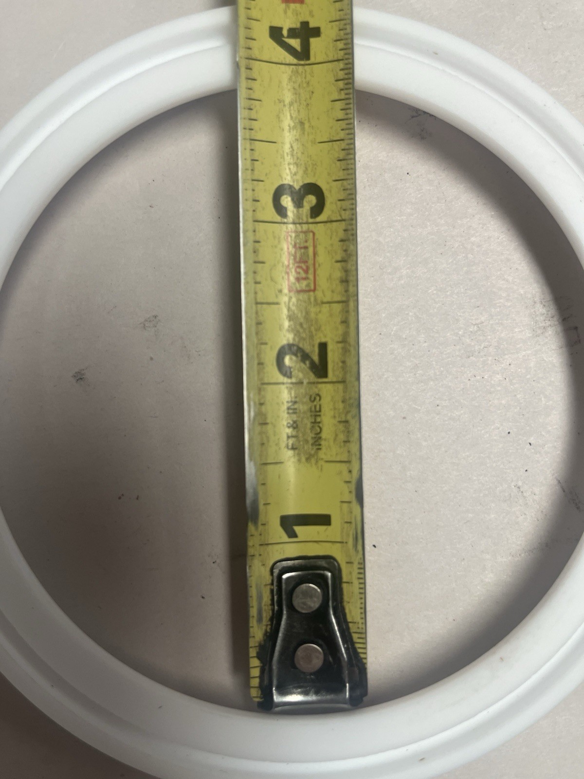 UNBRANDED,M675670,SEAL KIT