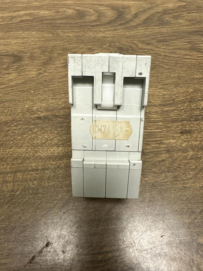 GE,CR72AMG,Manual Motor Controller