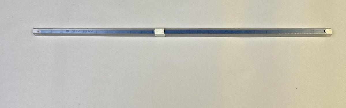 Used ANTISTATIC,14-1-471,RESISTOR ARRAY LOT OF 25 NOS