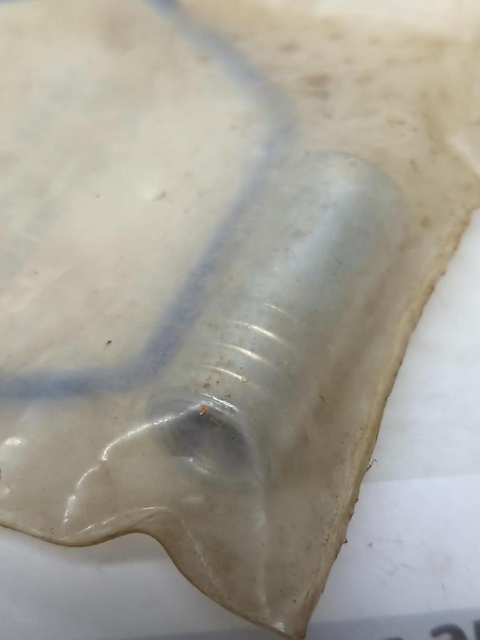 NAPA,715-1151,GREASE GUN COUPLER 1/8 INCH NPT LOT OF 3 NOS