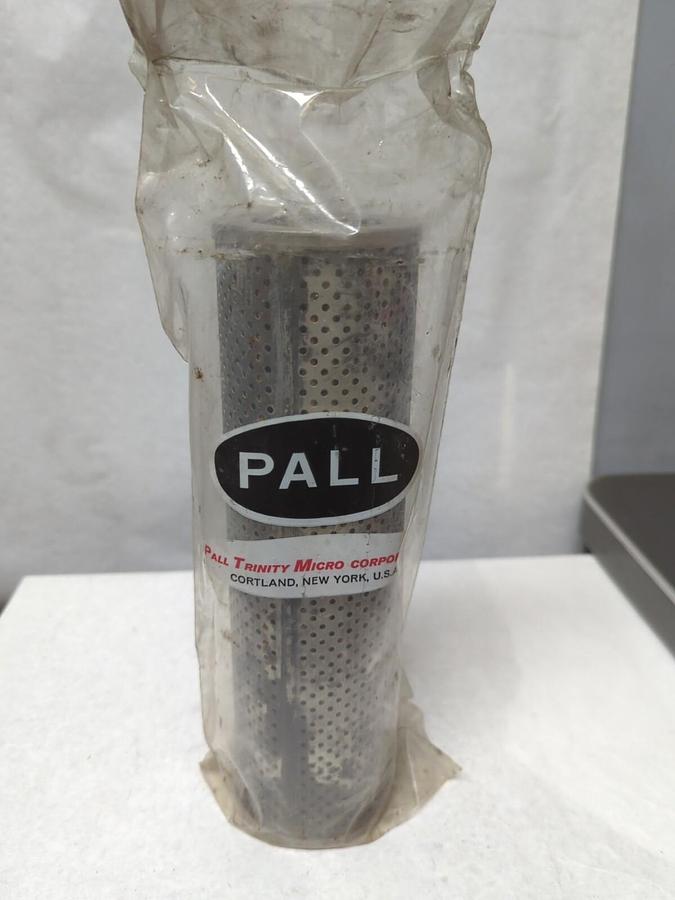 PALL,MCS1001 SU,FILTER ELEMENT NOS