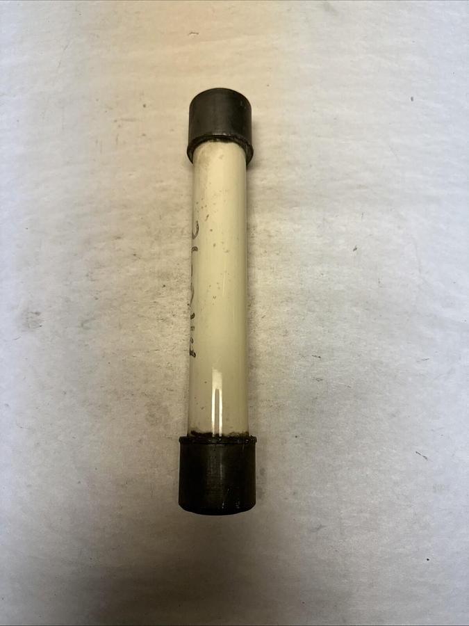 GE,9F60BDD001,Type EJ1 Fuse