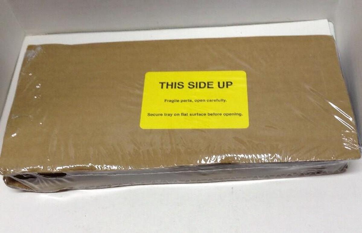 Tyco Potter & Brumfield,KHAU-17A12-1DO,Relay 10-Pack