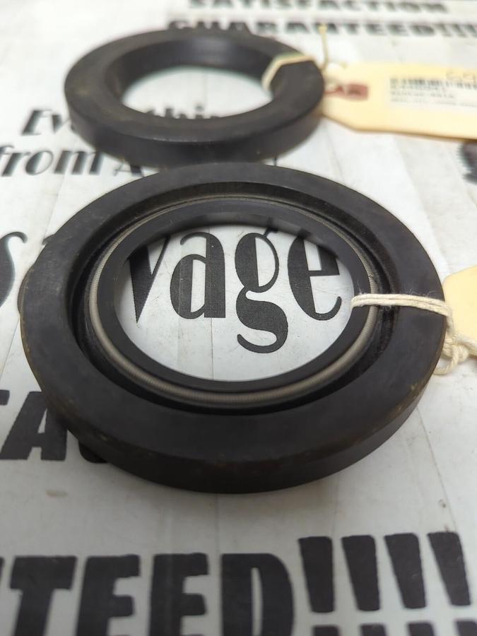 JOHNS MANVILLE,6941,OIL SEALS MISSING BOXES NOS