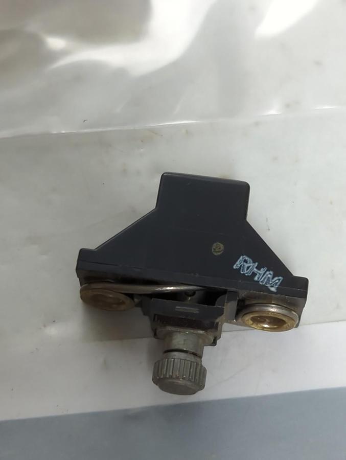 ALLEN BRADLEY,W45,THERMAL OVERLOAD HEATER ELEMENT LOT OF 4 NOS