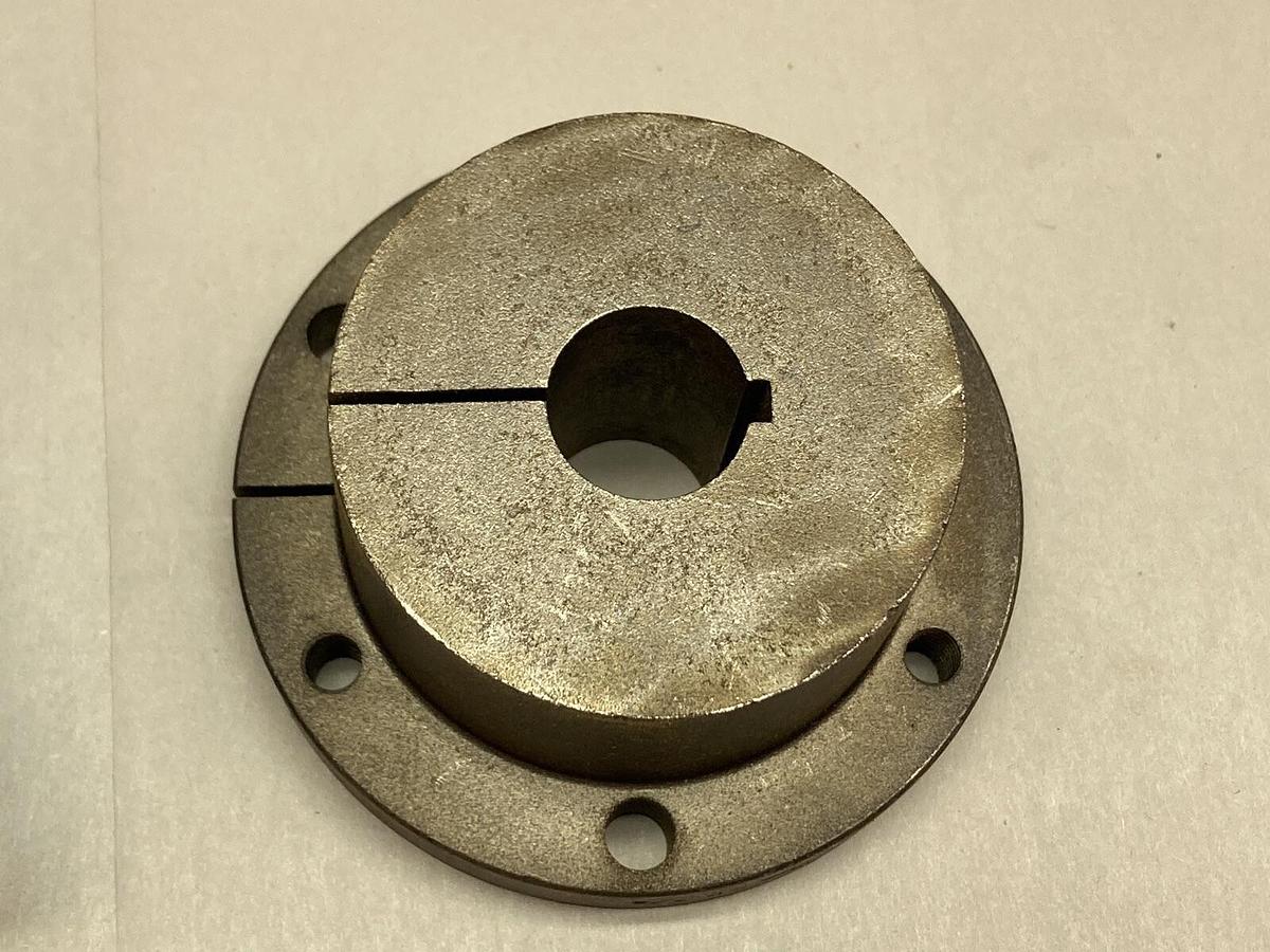 Martin,SK 7/8,Bushing 7/8 Inch Bore