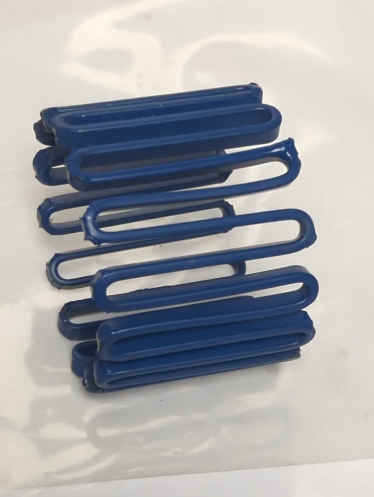 FALK,1193352,1020T GRID FOR 20 & 1020T STEELFLEX COUPLINGS NOS