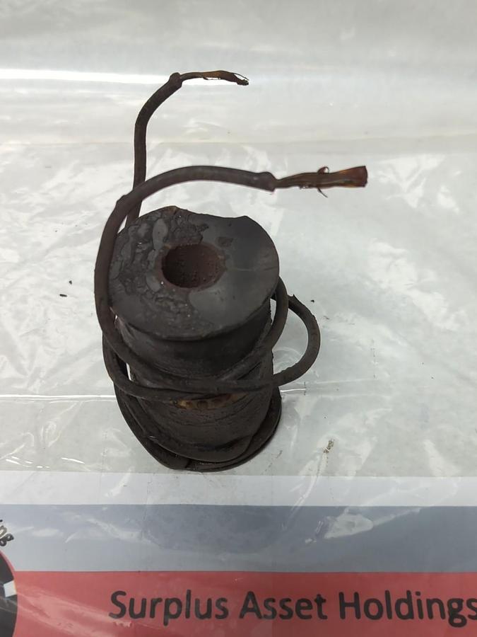 Used GE,30077,COIL PRE-OWNED