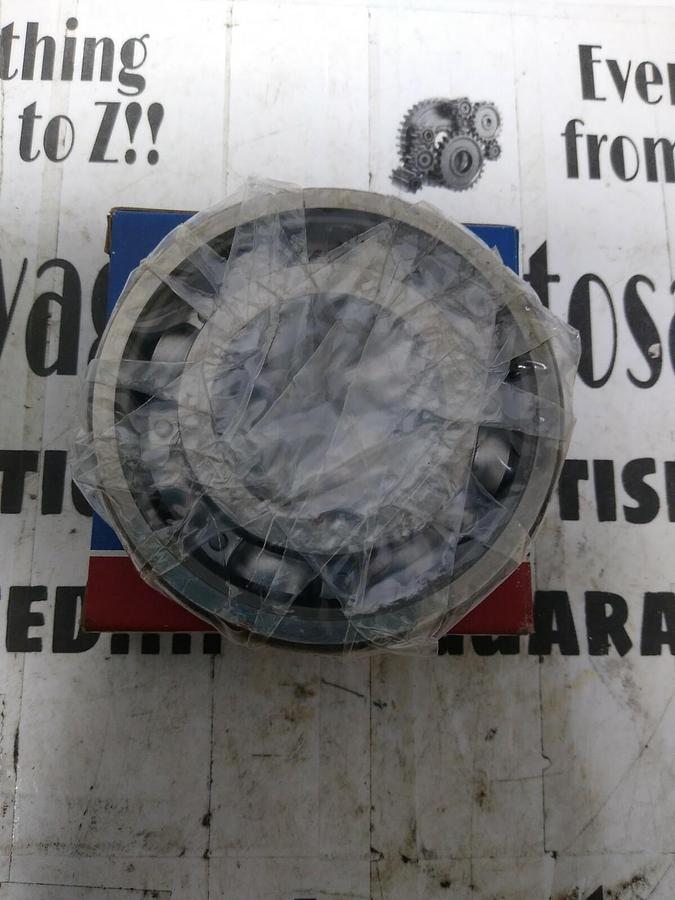 SKF,6308 JEM,DEEP GROOVE BALL BEARING NOS