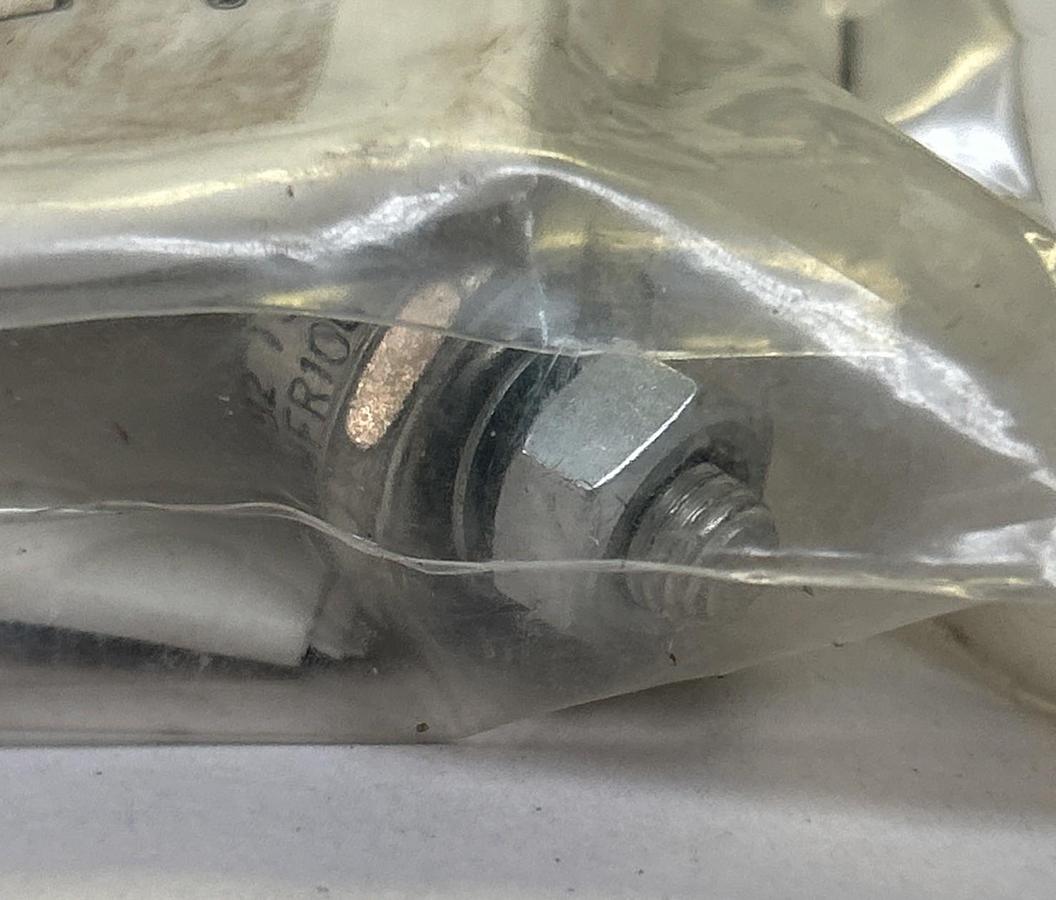 Used THERMAL DYNAMICS,9-5466,DIODE NOS