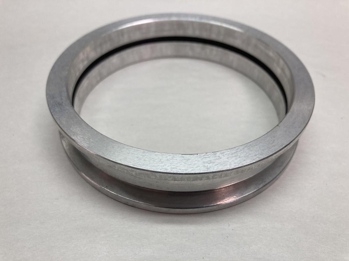 Used Rexnord,L0R-109,Pillow Block Bearing Ring