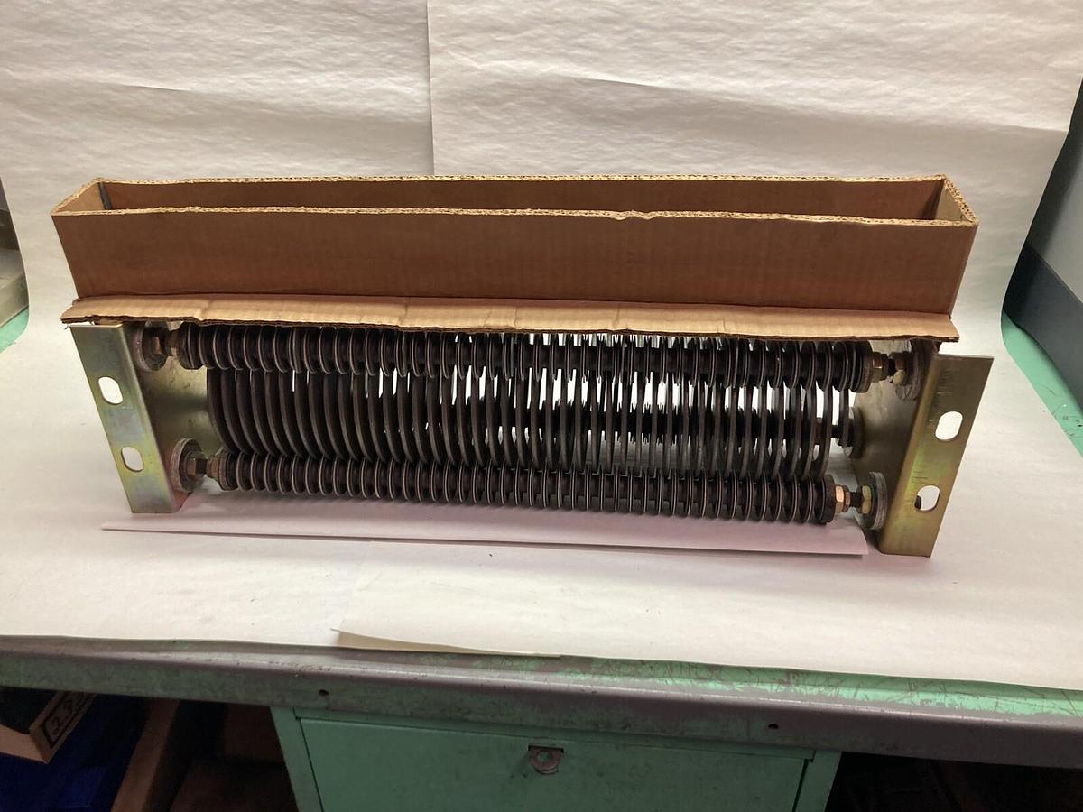 Reliance Electric,402422-7AH,Resistor