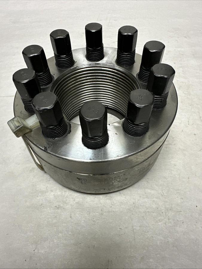 Superbolt,006506,Multi-Jackbolt Tensioner SET of 4