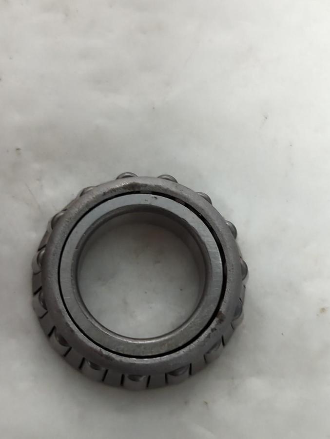 SKF/TYSON,07100,ROLLER BEARING CONE NOS