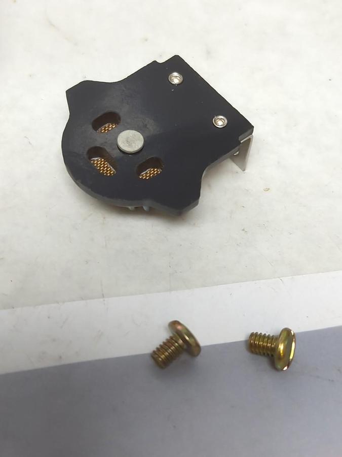 CUTLER-HAMMER,966483,TYPE MW OVERLOAD HEATER ELEMENT NOS