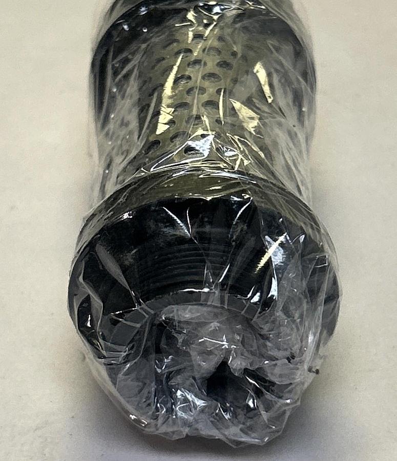 WILKERSON,MXP-96-651,FILTER ELEMENT NOS