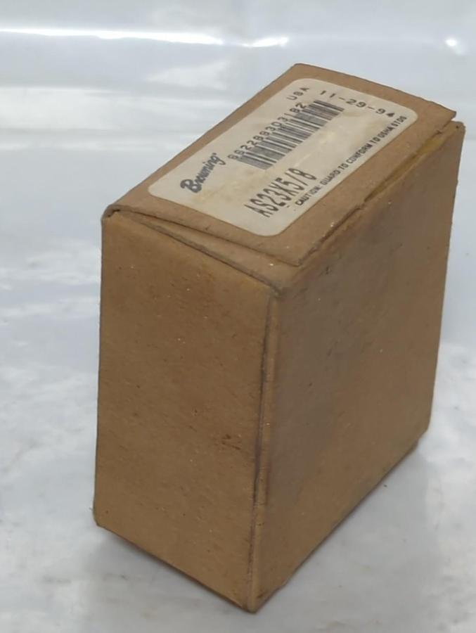BROWNING,AK23X5/8,PULLEY NOS