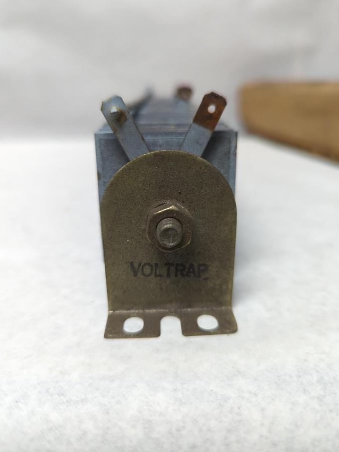 WESTINGHOUSE,600686-15WE,CIRCUIT BREAKER/SURGE SUPPRESSOR MISSING BOX