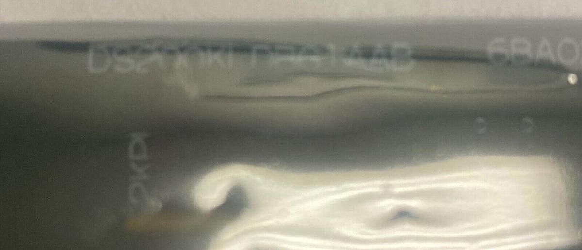 Used GENERAL ELECTRIC,DS215KLDBG1AZZ01A,PC BOARD NEW