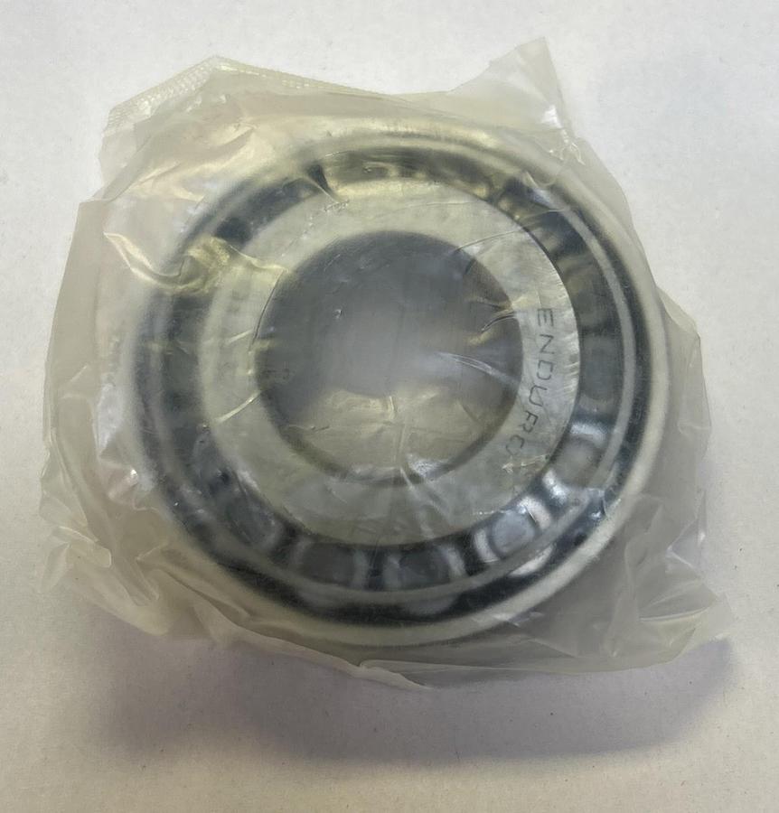 PROMATCH,0971297,ROLLER BEARING NOS
