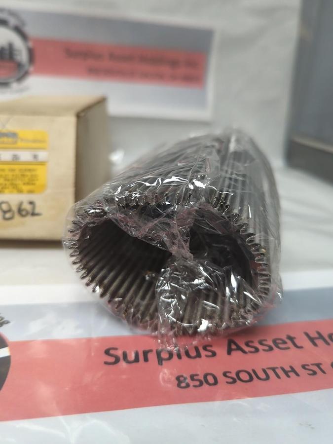 PARKER,922975 25W AB,FILTER ELEMENT NOS