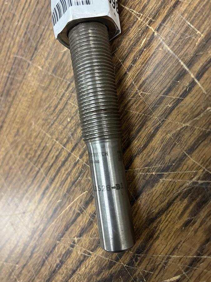 Used GO,77-13528-B1,SWITCH