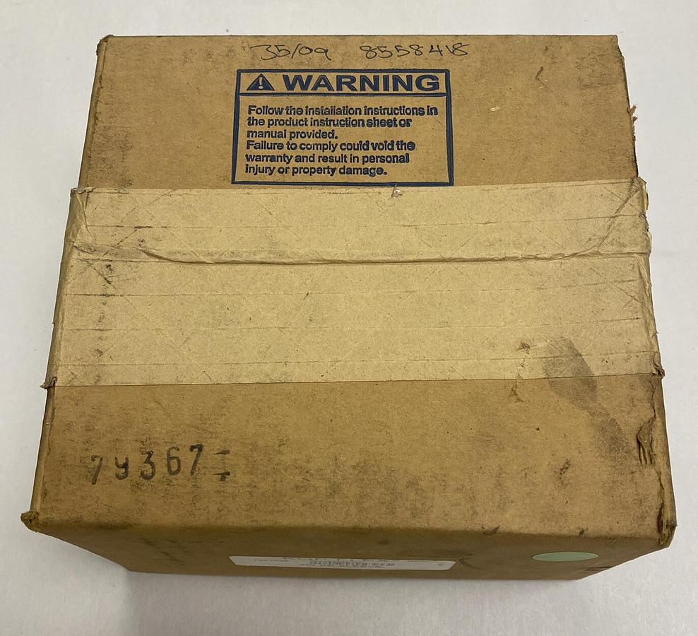Used KOP-FLEX,1967025,2W-SB-SLEEVE NOS