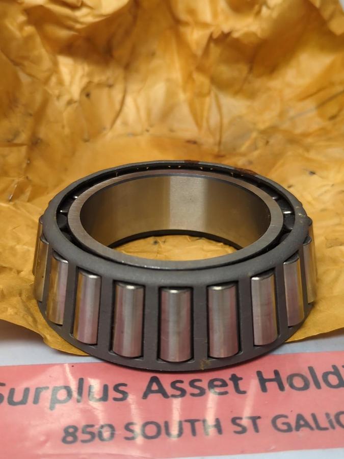 TIMKEN,39590,ROLLER BEARING CONE NOS
