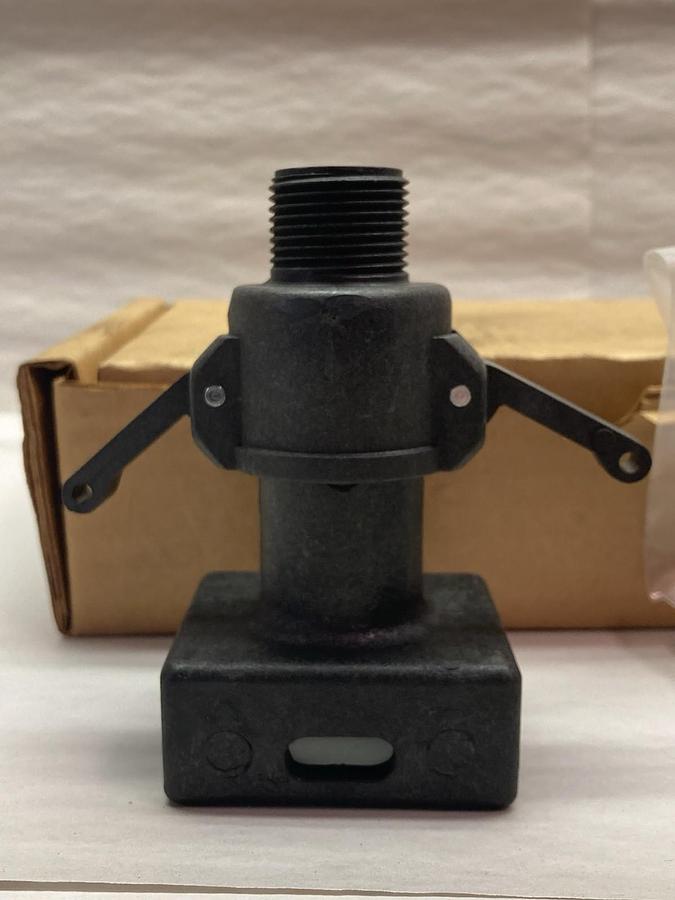 Dekoron,1548-40PTP,Power Connection Kit