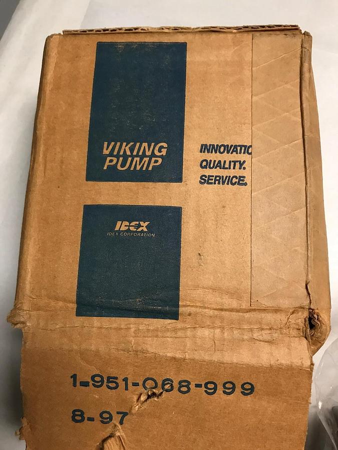 Viking,G0716 CSG,Coin Gear Assembly