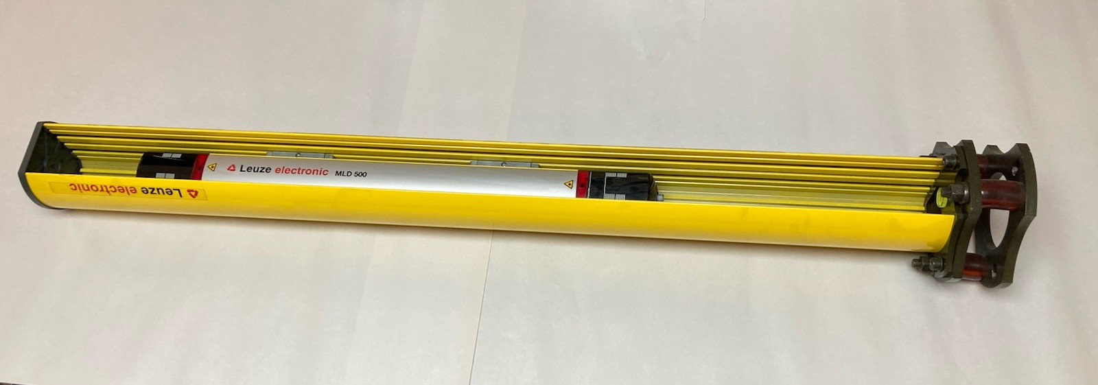 Leuze Electronic,MLD500-XT2l/A.1,Photoelectric Sensor 500mm 20-70m 50mA