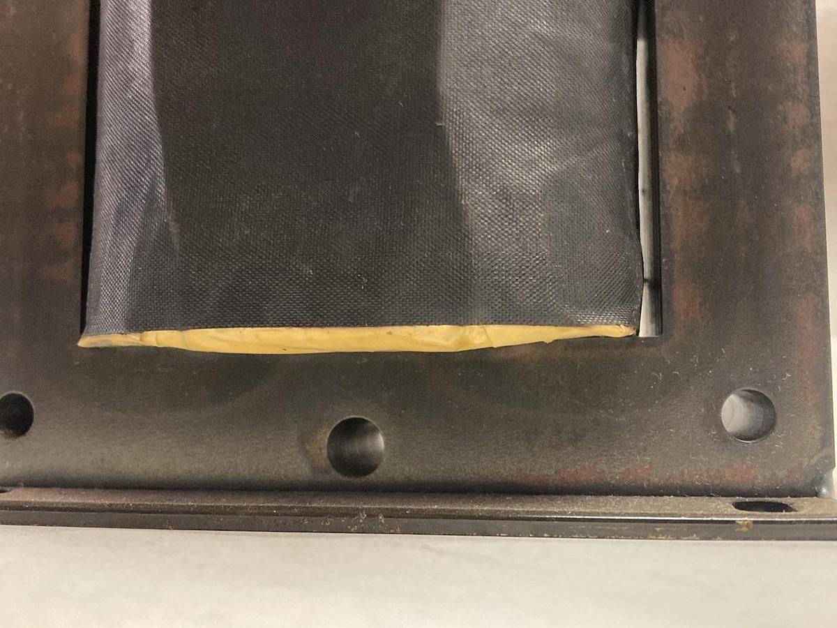 Schneider Electric,9070T750D5,Transformer 50/60Hz 0.75kVA