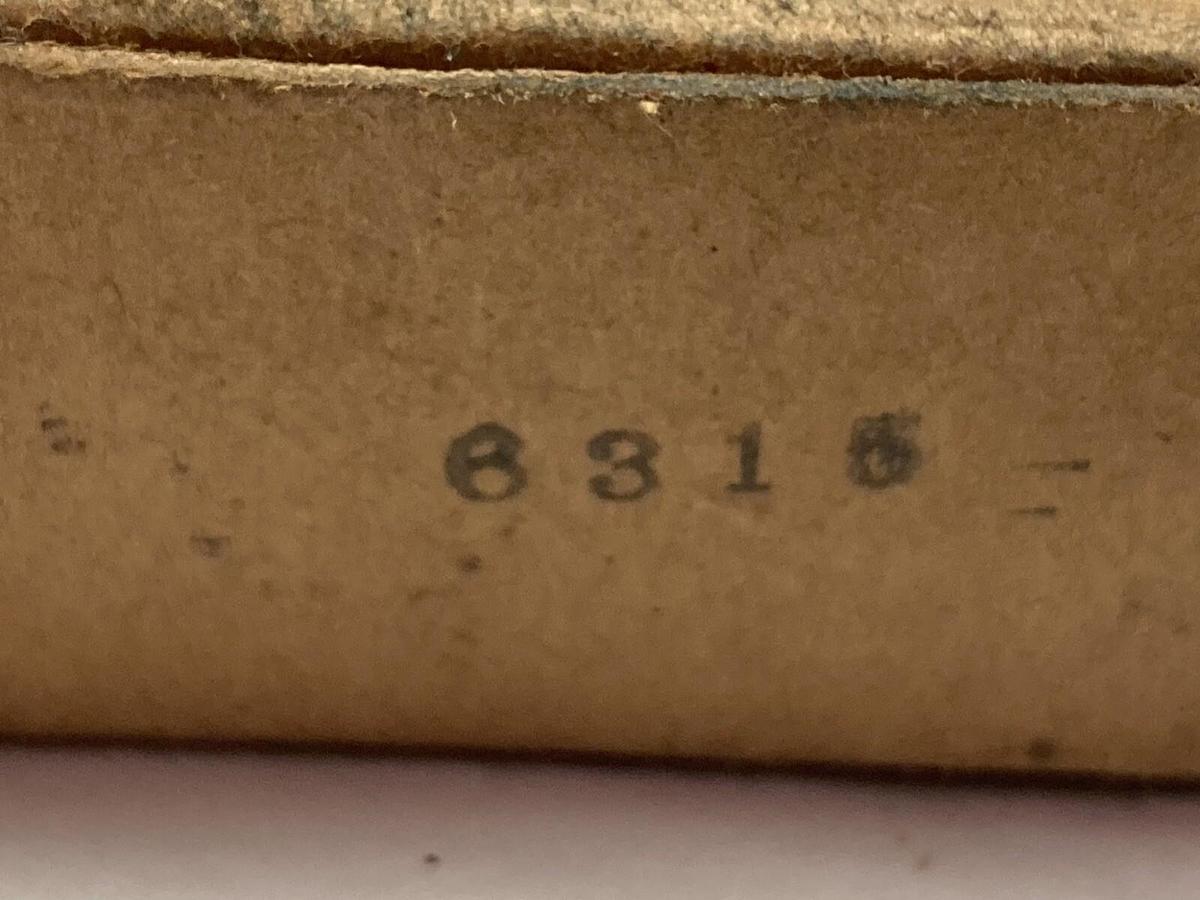 Used SKF,6315,Depp Groove Ball Bearing