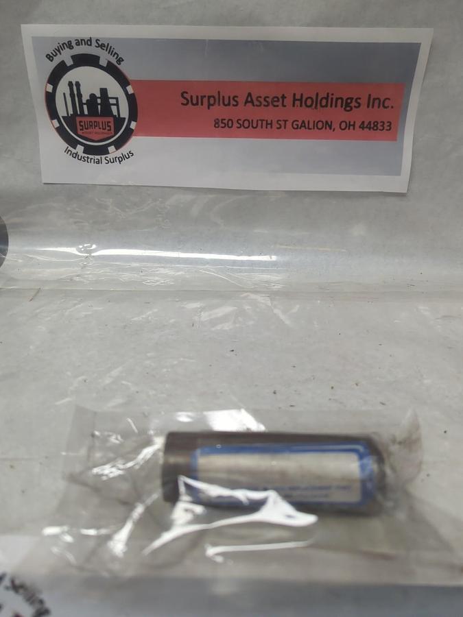 BWIP,117803FJ,CASE BEARING .812 NOS